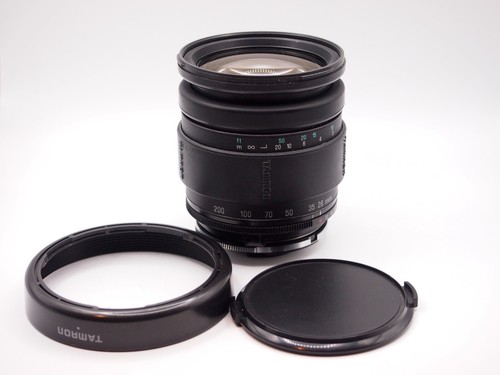 Tamron 200mm 8 5 - tamron, 28-200mm