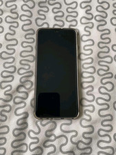 Samsung Galaxy A50 Reprise En Main