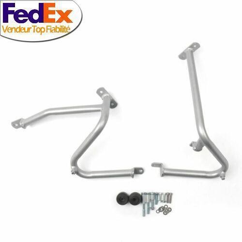Barre protection moteur - de,