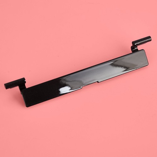 Roof rack mounting cover - rack,