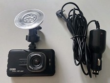 Caméra pour Pare-brise