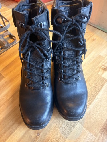 Armée air pointure 44 - de, l'air