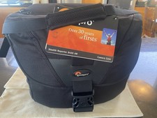 Lowepro Stealth Reporter