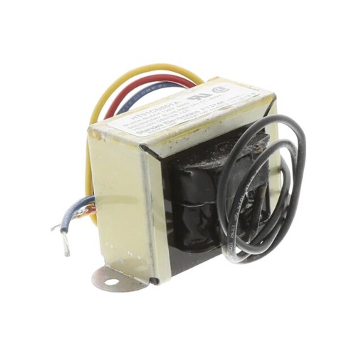 Carrier ht01cn001 120v - carrier,