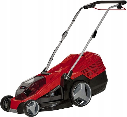Einhell tondeuse gazon sans - tondeuse,