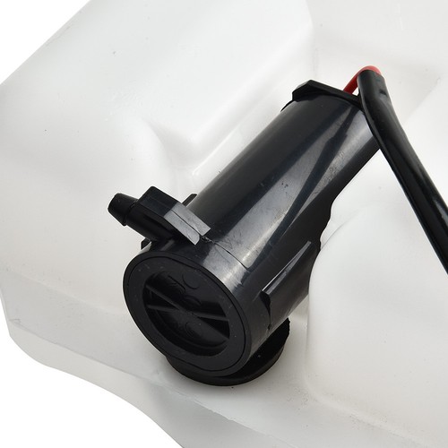 Voiture tankschlauch kit - voiture, tankschlauch-kit
