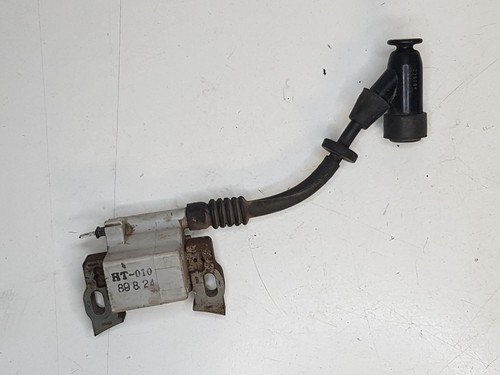 Bobine moteur honda - moteur,