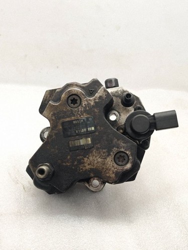 Bmw e60 e61 - e60, diesel