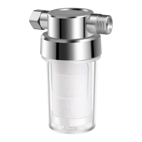 Pré filtre douche - pré-filtre, de