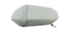 Selle passager YAMAHA MT07 700