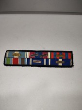 PLACARD DE 6 RAPPELS DE