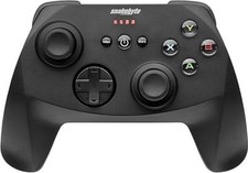 GamePad Pro sans fil pour PC -