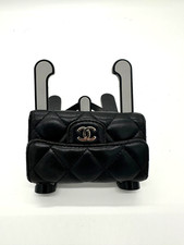 Étui à clés Chanel Matelas