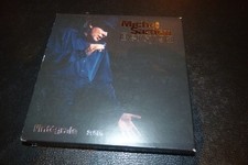 COFFRET 2 CD DIGIBOOK "MICHEL SARDOU : BERCY 93 1993"