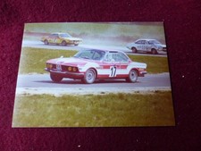 photo originale / MAGNY COURS