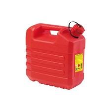 JERRICAN HYDROCARBURE 20L