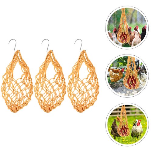 Pcs filet poule outil - 3,
