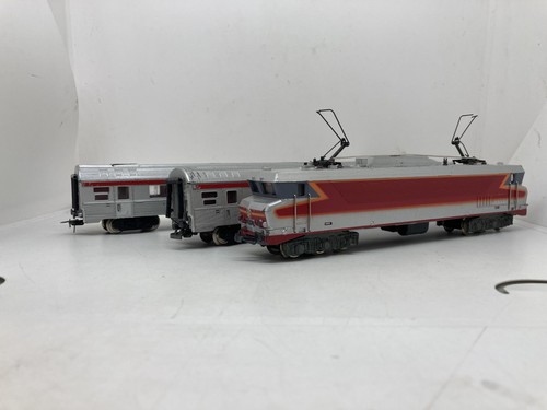 Gege 6120 coffret - gege,