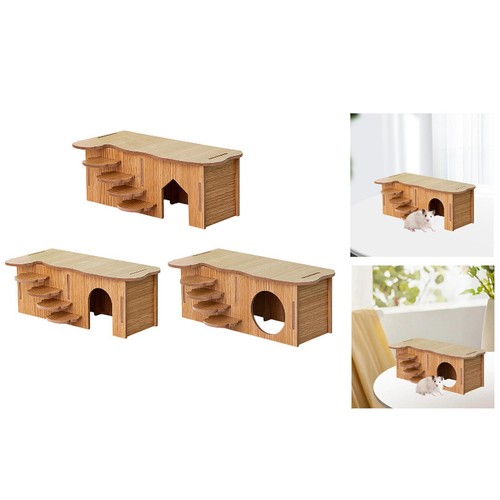 Plate forme maison de - plate-forme,