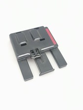 PLAYMOBIL 4373 ÉCHELLE G INTERRUPTEUR  +++