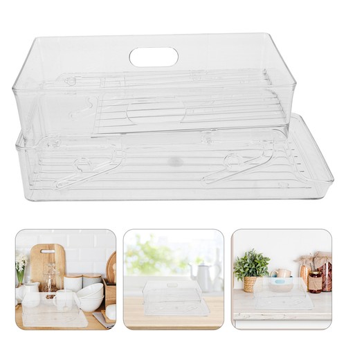 Organisateur frigo porte - organisateur,