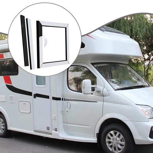 Kit joints pour climatiseur - pour,