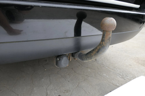 Passat 3bg accouplement de - vw,