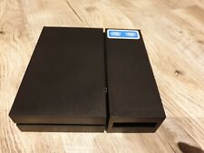 original OEM Sony Playstation processeur pour casque (cuh zvr1) processor unit