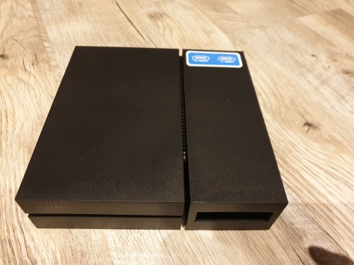Original oem sony playstation - sony,