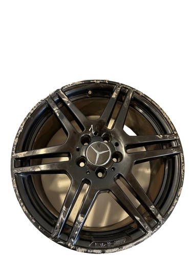 Jantes mercedes w212 9x18 - jantes,
