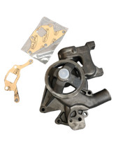 Pompe À Eau Pour Ford/New Holland 5640 6640 7740 7840 8240 8340