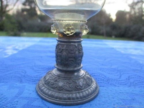 Coupe renaissance ancienne - coupe,