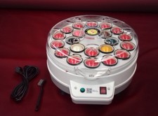 Snooker Balles Nettoyage