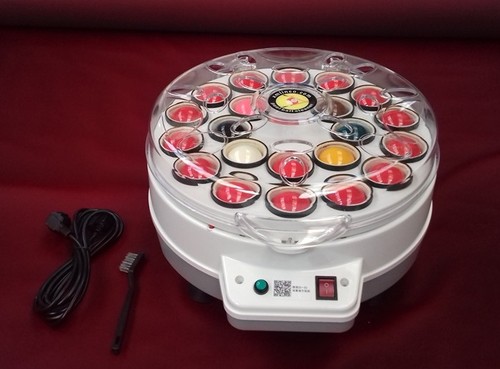 Snooker balles nettoyage - snooker,