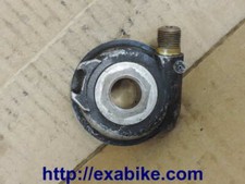 entraineur de compteur pour