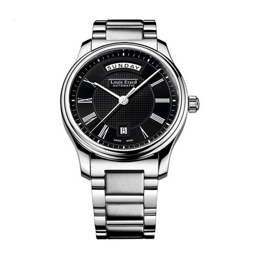 67258aa22 bma05 montre - 67258aa22.bma05,