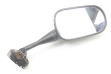RETROVISEUR DROIT - HYOSUNG GTR 125 (2006 - 2008)