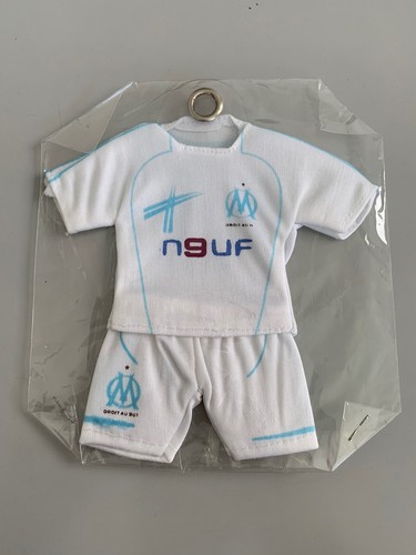 Olympique marseille - om,