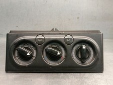 861140015 COMMANDE DE