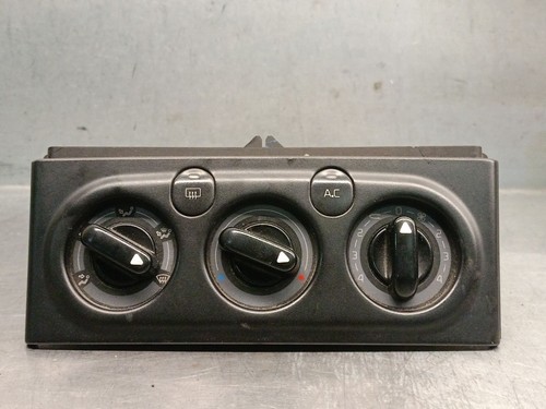 861140015 commande - 861140015,