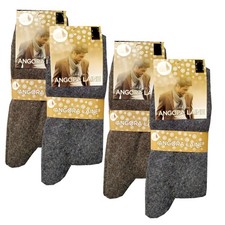 Lot de 6 a 12 Paires de