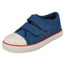 Chaussures En Toile Légeres