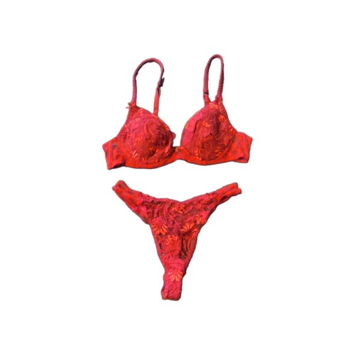 Ensemble lingerie aubade 90c - ensemble,