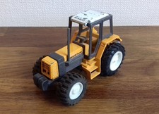 YAXON tracteur Renault 145-14