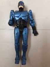  Figurine ROBOCOP 1993 ORION PICTURE CORP