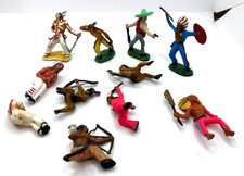 43765 CYRNOS ET DIVERS /