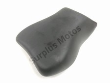 SELLE CONDUCTEUR SUZUKI SV 650