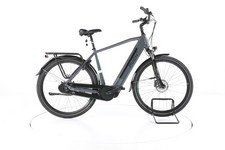 Puch C 4.3 Vélo électrique