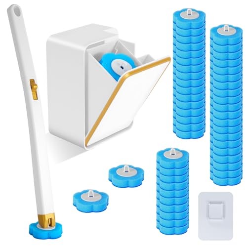 Vicloon brosse jetable - vicloon,
