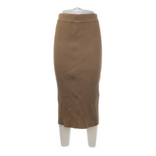 Jupe taille m - taille, m,